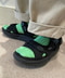 thumbail5