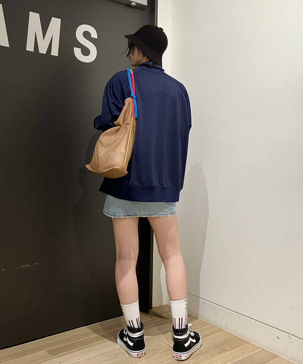 image6