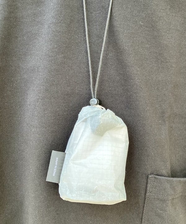 image6