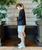 thumbail4