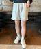 thumbail10