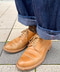 thumbail4