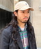 thumbail5