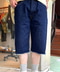 thumbail5