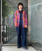 thumbail1