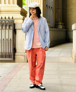 styling_image