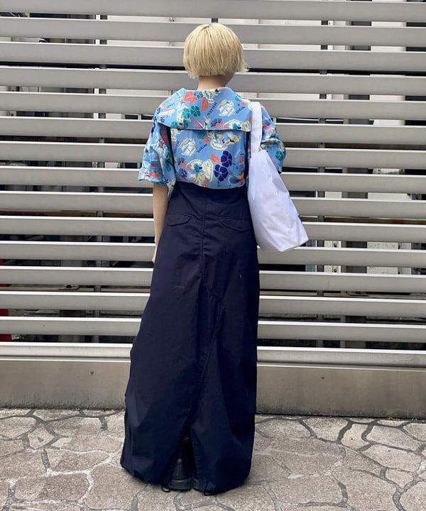 image8