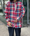thumbail4