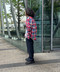 thumbail2