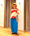 thumbail1