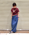 thumbail2