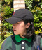 thumbail9