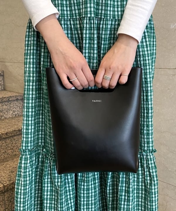 吉田 花さんの「BEAMS WOMEN｜」を使ったコーディネート