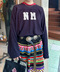 thumbail4