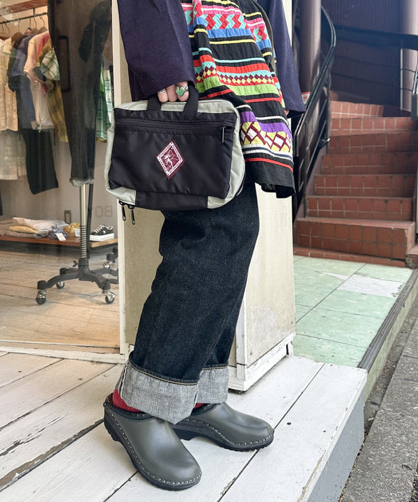 image6
