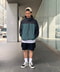 thumbail5