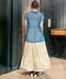 thumbail3