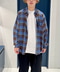 thumbail2