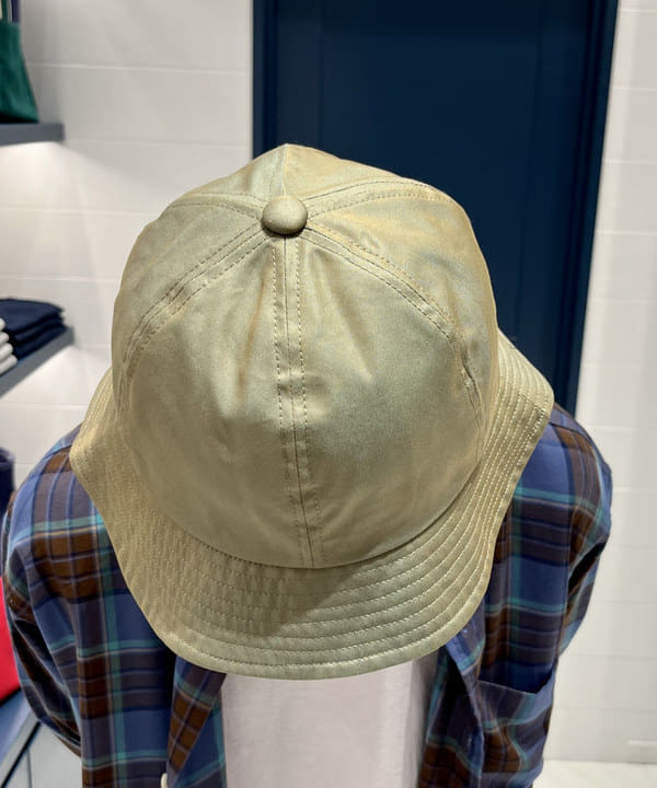 image5