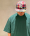 thumbail2