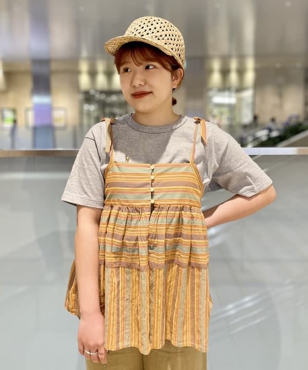 image4