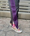 thumbail7