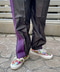 thumbail8