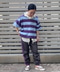 thumbail2