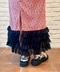 thumbail9