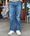 thumbail6