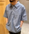 thumbail4