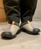 thumbail6