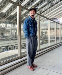styling_image