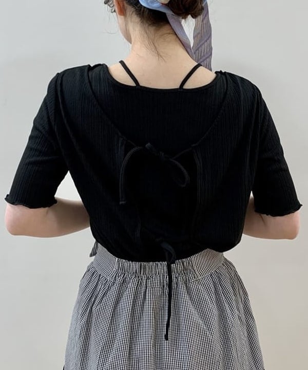 image6