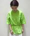 thumbail2