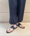 thumbail9