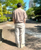 thumbail3