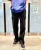 thumbail9