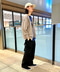 thumbail5