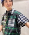 thumbail4