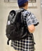 thumbail9