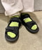 thumbail10