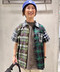 thumbail3