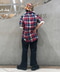 thumbail3