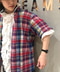 thumbail5