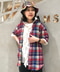 thumbail4
