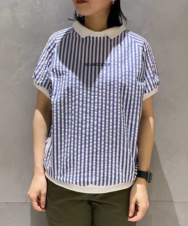 大田 麗未さんの「BEAMS WOMEN｜CONVERSE / ALL STAR HI」を使ったコーディネート