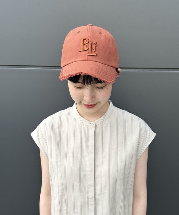 image3