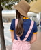 thumbail5