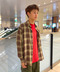 thumbail3